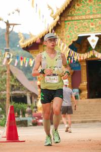 BIB: 
                            <button type="button" onclick="openModal(26907516)" class="btn btn-primary btn-sm float-right btn-popup" data-toggle="modal" data-target=".modal-high-quality">
                        <i class="fas fa-shopping-cart"></i> Add to Cart
                    </button>
                                            <button type="button" onclick="isThisMe(26907516, true)" class="btn btn-success btn-sm float-right btn-popup btn-isme hidden" data-toggle="tooltip" data-placement="bottom" title="นี่คือรูปของคุณใช่ไหม คลิกที่นี่เพื่อเอาเข้าอัลบั้ม">
                        <i class="fas fa-plus"></i> Add to album
                    </button>
                    <button type="button" onclick="isThisMe(26907516, false)" class="btn btn-warning btn-sm float-right btn-popup btn-isnotme hidden">
                        <i class="fas fa-ban"></i> Remove from album
                    </button>